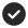 check mark
